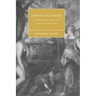 Mimesis and Empire: The New World, Islam, and European Identities