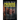 Living with Paranoid Schizophrenia