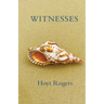 Witnesses