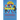 Master Brawl Stars: Advanced Tips and Strategies to Dominate Every Match: Unlock Pro-Level Tactics for Positioning, Teamwork, Map Awarenes