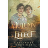 The Autumn Effect