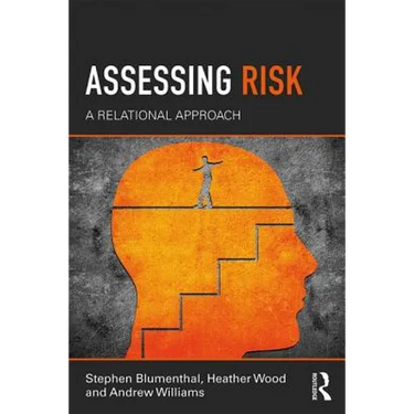 Assessing Risk: A Relational Approach