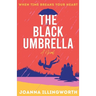 The Black Umbrella