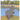 Life with Mimbo the Hippo (Mimbo's first family meeting)