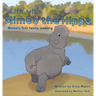 Life with Mimbo the Hippo (Mimbo's first family meeting)