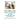 Transformative Social and Emotional Learning: Centering Equity and Social Justice in Pre-K-6 Classrooms