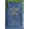 Of Nature and Kings