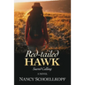 Red-Tailed Hawk