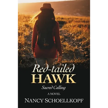 Red-Tailed Hawk