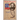 Judah Benjamin - His Escape to England Thorugh Florida