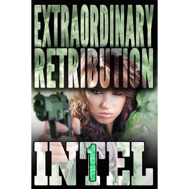 Extraordinary Retribution