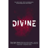 Divine