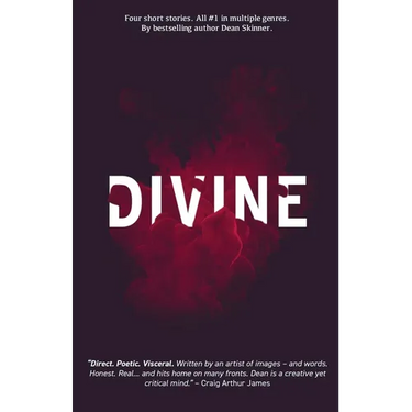 Divine