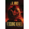 Rescuing Hearts: Love shouldn't come with a death sentence