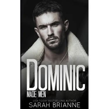 Dominic