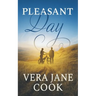 Pleasant Day