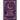 A Legacy of Magic and Monsters
