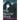 The Spirits' Book