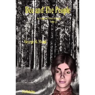 Dee and The People