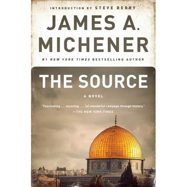 The Source