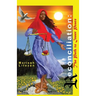 Reconciliation: The Path to Inner Peace