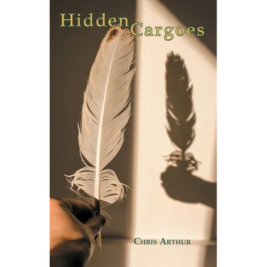 Hidden Cargoes