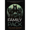 Family Pack