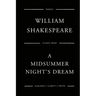 A Midsummer Night's Dream