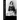 Countess Kate