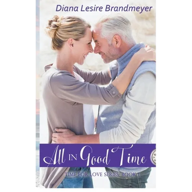 All in Good Time
