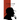 A Study in Scarlet (Annotated)