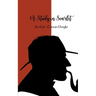 A Study in Scarlet (Annotated)