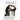 Behold