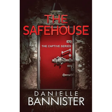 The Safehouse