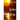 Run Down the Sun
