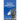 Handbook of Cognitive Radio Systems
