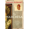 The Marchesa