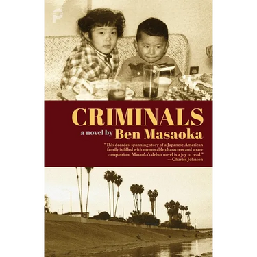 Criminals