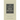 The Works of John Dryden, Volume VII: Poems, 1697-1700 Volume 7
