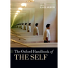 The Oxford Handbook of the Self