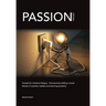 PASSION Toolset: for Initiative Fatigue. Permanently shifting mental blocks of coaches leaders and learning students