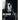 Che Guevara: Tú Y Todos