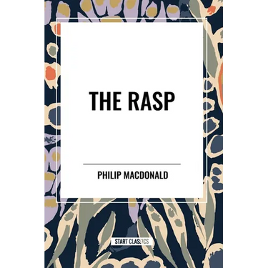 Rasp