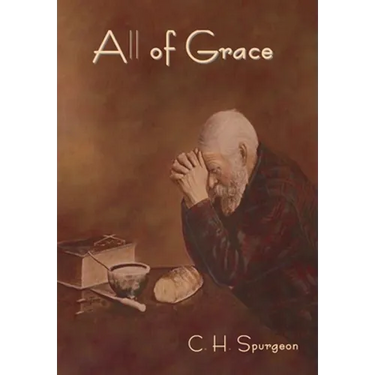 All of Grace
