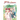 Yona of the Dawn, Vol. 6