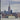 New York City: A Photo Book