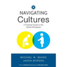Navigating Cultures: A Practical Guide to the Global Workplace