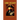 Lord Nelson