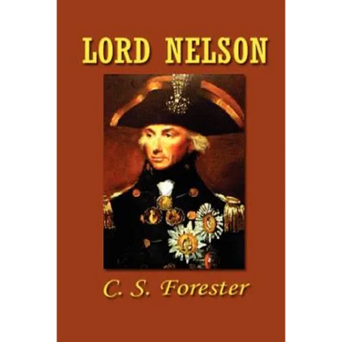 Lord Nelson