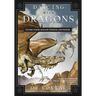 Dancing with Dragons